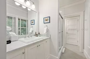 58 Blue Willow St, Bluffton, SC 29910 - Photo 43