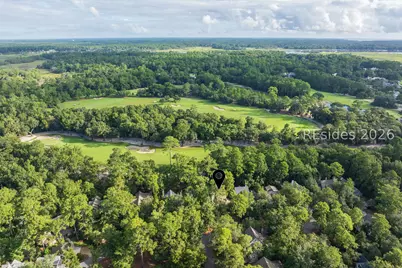 58 Blue Willow Street, Bluffton, SC 29910 - Photo 63