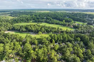 58 Blue Willow St, Bluffton, SC 29910 - Photo 63