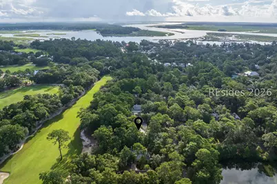 58 Blue Willow Street, Bluffton, SC 29910 - Photo 61