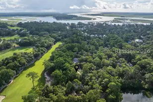 58 Blue Willow St, Bluffton, SC 29910 - Photo 61