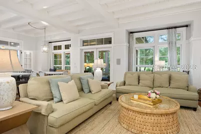 58 Blue Willow Street, Bluffton, SC 29910 - Photo 11
