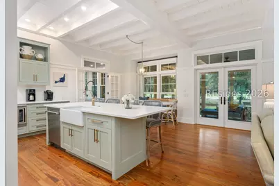 58 Blue Willow Street, Bluffton, SC 29910 - Photo 17