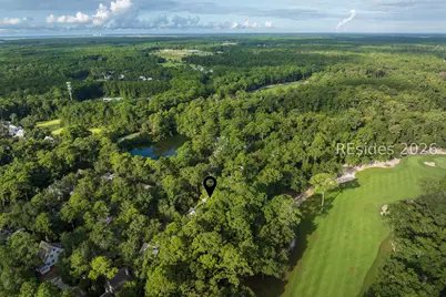 58 Blue Willow Street, Bluffton, SC 29910 - Photo 57