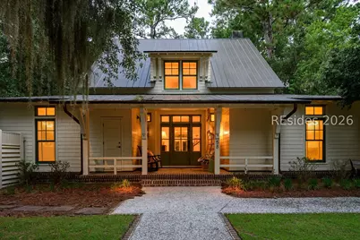 58 Blue Willow Street, Bluffton, SC 29910 - Photo 5