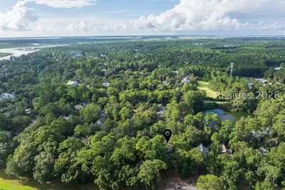 58 Blue Willow Street, Bluffton, SC 29910 - Photo 59
