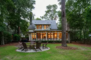 58 Blue Willow St, Bluffton, SC 29910 - Photo 53