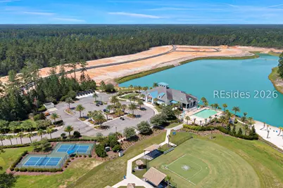 104 Cool Breeze Drive, Hardeeville, SC 29927 - Photo 45