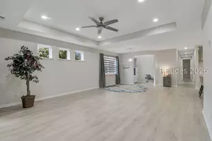 104 Cool Breeze Dr, Hardeeville, SC 29927 - Photo 13
