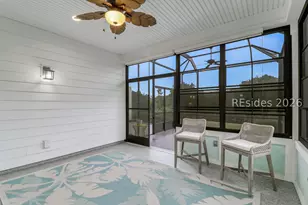 104 Cool Breeze Dr, Hardeeville, SC 29927 - Photo 33