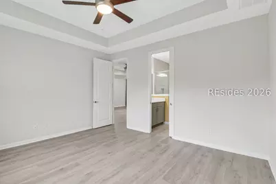 104 Cool Breeze Drive, Hardeeville, SC 29927 - Photo 17