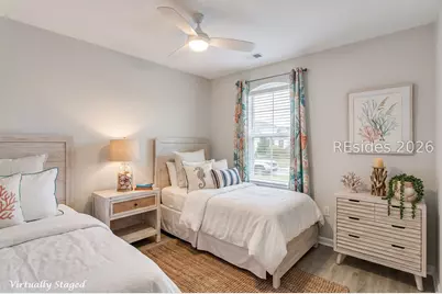 104 Cool Breeze Drive, Hardeeville, SC 29927 - Photo 23