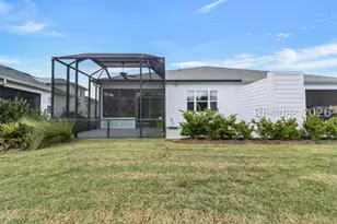 104 Cool Breeze Dr, Hardeeville, SC 29927 - Photo 37