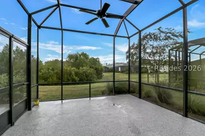 104 Cool Breeze Drive, Hardeeville, SC 29927 - Photo 33