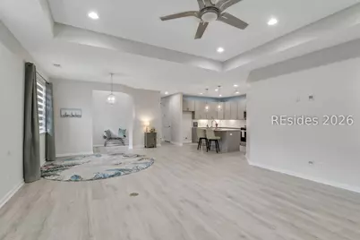 104 Cool Breeze Drive, Hardeeville, SC 29927 - Photo 13