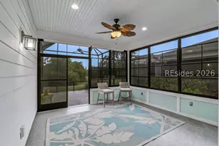 104 Cool Breeze Dr, Hardeeville, SC 29927 - Photo 31
