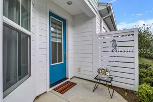104 Cool Breeze Dr, Hardeeville, SC 29927 - Photo 5