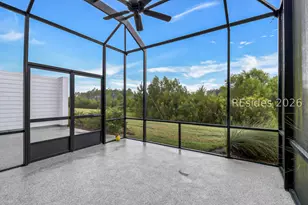 104 Cool Breeze Dr, Hardeeville, SC 29927 - Photo 35