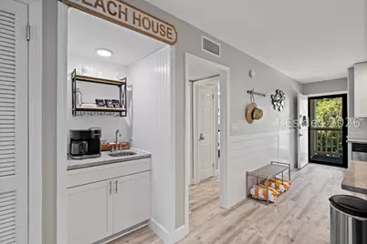 239 Beach City Road #1210, Hilton Head Island, SC 29926 - Photo 11