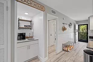 239 Beach City Rd, Hilton Head Island, SC 29926 - Photo 11