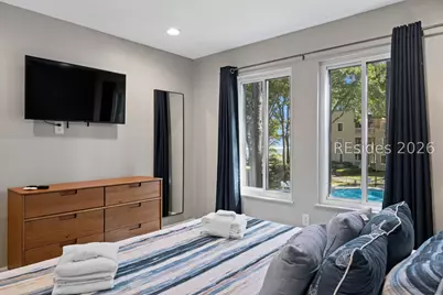239 Beach City Road #1210, Hilton Head Island, SC 29926 - Photo 19