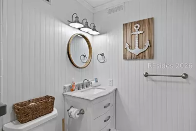 239 Beach City Road #1210, Hilton Head Island, SC 29926 - Photo 21