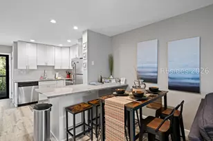 239 Beach City Rd, Hilton Head Island, SC 29926 - Photo 5