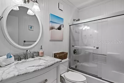 239 Beach City Road #1210, Hilton Head Island, SC 29926 - Photo 25