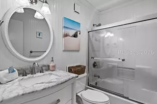 239 Beach City Rd, Hilton Head Island, SC 29926 - Photo 25