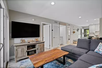 239 Beach City Road #1210, Hilton Head Island, SC 29926 - Photo 15