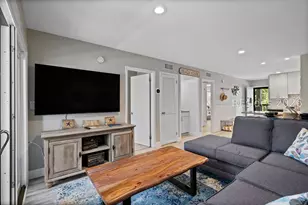 239 Beach City Rd, Hilton Head Island, SC 29926 - Photo 15