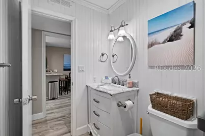 239 Beach City Road #1210, Hilton Head Island, SC 29926 - Photo 27