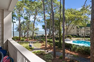239 Beach City Rd, Hilton Head Island, SC 29926 - Photo 1
