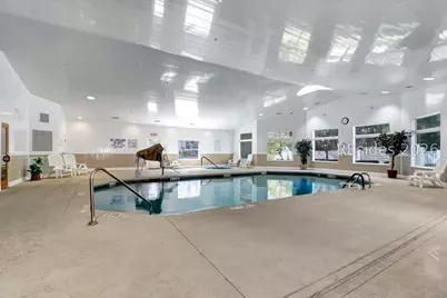 239 Beach City Road #1210, Hilton Head Island, SC 29926 - Photo 37
