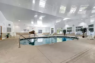 239 Beach City Rd, Hilton Head Island, SC 29926 - Photo 37
