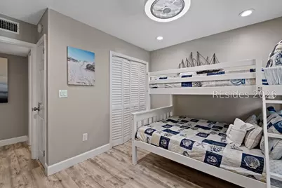 239 Beach City Road #1210, Hilton Head Island, SC 29926 - Photo 23