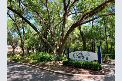 239 Beach City Road #1210, Hilton Head Island, SC 29926 - Photo 45