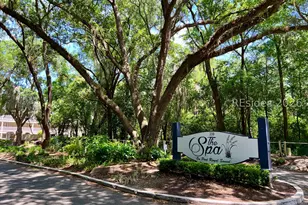 239 Beach City Rd, Hilton Head Island, SC 29926 - Photo 45