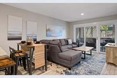 239 Beach City Road #1210, Hilton Head Island, SC 29926 - Photo 13