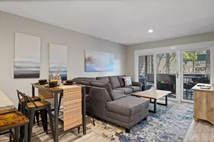 239 Beach City Rd, Hilton Head Island, SC 29926 - Photo 13