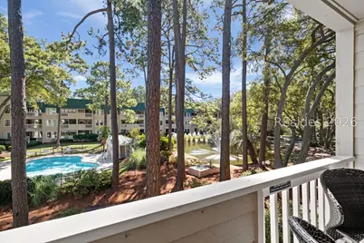 239 Beach City Road #1210, Hilton Head Island, SC 29926 - Photo 29