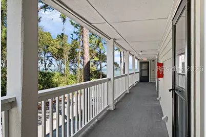 239 Beach City Road #1210, Hilton Head Island, SC 29926 - Photo 3