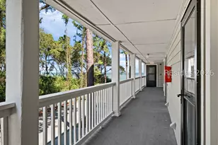 239 Beach City Rd, Hilton Head Island, SC 29926 - Photo 3