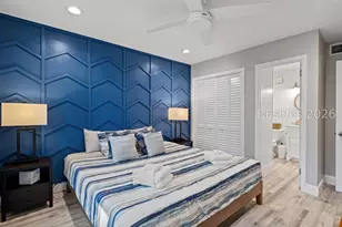 239 Beach City Rd, Hilton Head Island, SC 29926 - Photo 17