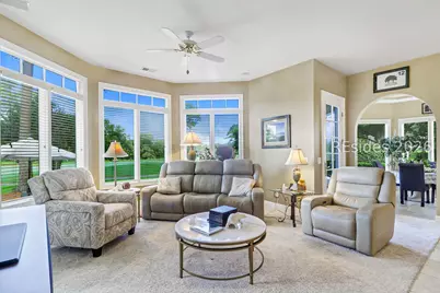 243 Belfair Oaks Boulevard, Bluffton, SC 29910 - Photo 23