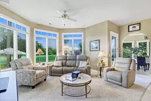 243 Belfair Oaks Blvd, Bluffton, SC 29910 - Photo 23
