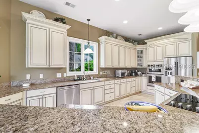 243 Belfair Oaks Boulevard, Bluffton, SC 29910 - Photo 17