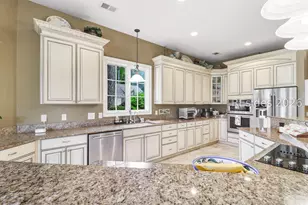 243 Belfair Oaks Blvd, Bluffton, SC 29910 - Photo 17