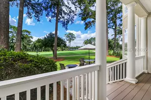 243 Belfair Oaks Blvd, Bluffton, SC 29910 - Photo 53