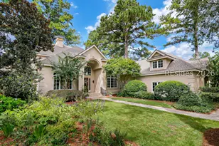 243 Belfair Oaks Blvd, Bluffton, SC 29910 - Photo 1